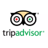 Tripadvisor